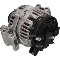 CARGO 116165 - ALTERNADOR