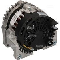 CARGO 116168 - ALTERNADOR