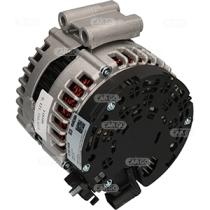 CARGO 116169 - ALTERNADOR