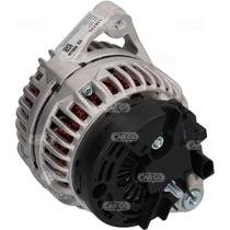 CARGO 116170 - ALTERNADOR