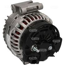 CARGO 116171 - ALTERNADOR