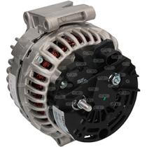 CARGO 116172 - ALTERNADOR