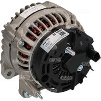 CARGO 116173 - ALTERNADOR