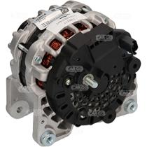 CARGO 116174 - ALTERNADOR