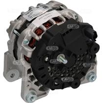 CARGO 116175 - ALTERNADOR