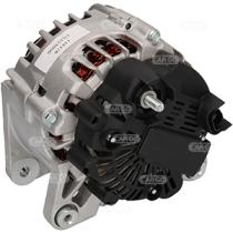 CARGO 116178 - ALTERNADOR