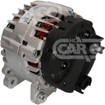 CARGO 116179 - ALTERNADOR