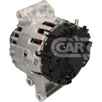 CARGO 116180 - ALTERNADOR