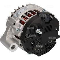 CARGO 116183 - ALTERNADOR