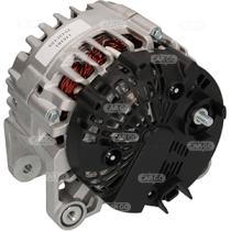 CARGO 116184 - ALTERNADOR