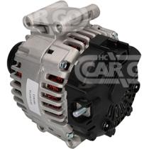 CARGO 116185 - ALTERNADOR