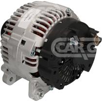 CARGO 116186 - ALTERNADOR