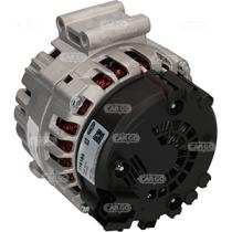 CARGO 116189 - ALTERNADOR