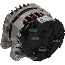 CARGO 116191 - ALTERNADOR