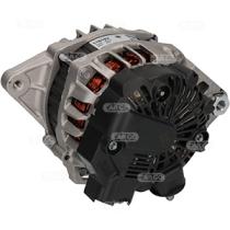 CARGO 116192 - ALTERNADOR