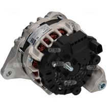 CARGO 116200 - ALTERNADOR