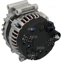 CARGO 116201 - ALTERNADOR