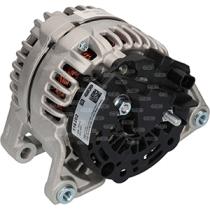 CARGO 116202 - ALTERNADOR