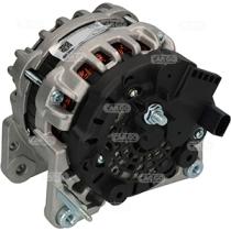 CARGO 116204 - ALTERNADOR