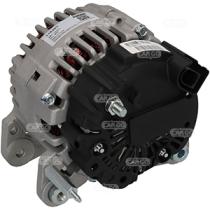 CARGO 116207 - ALTERNADOR