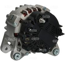 CARGO 116208 - ALTERNADOR