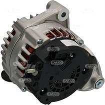 CARGO 116209 - ALTERNADOR