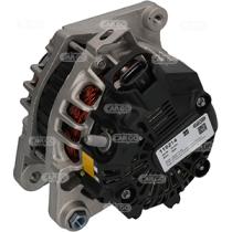 CARGO 116214 - ALTERNADOR