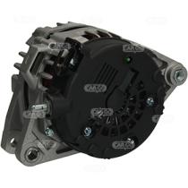 CARGO 116215 - ALTERNADOR