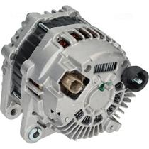 CARGO 116218 - ALTERNADOR