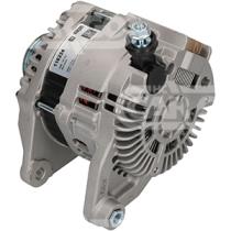 CARGO 116224 - ALTERNADOR