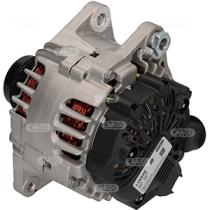 CARGO 116226 - ALTERNADOR