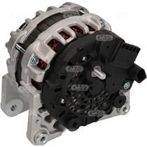 CARGO 116232 - ALTERNADOR