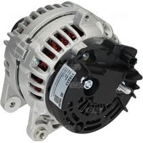 CARGO 116233 - ALTERNADOR