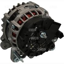 CARGO 116235 - ALTERNADOR