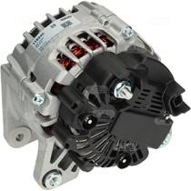 CARGO 116240 - ALTERNADOR