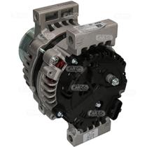 CARGO 116291 - ALTERNADOR