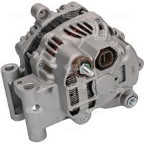 CARGO 116292 - ALTERNADOR