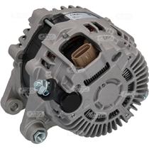 CARGO 116293 - ALTERNADOR