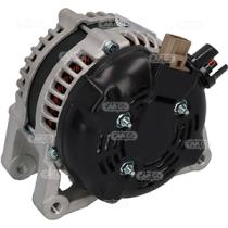 CARGO 116294 - ALTERNADOR