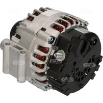 CARGO 116295 - ALTERNADOR