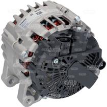 CARGO 116296 - ALTERNADOR