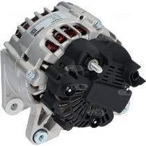 CARGO 116297 - ALTERNADOR