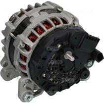 CARGO 116298 - ALTERNADOR