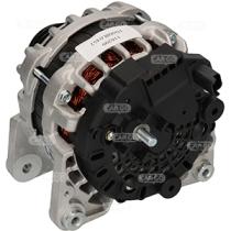 CARGO 116299 - ALTERNADOR