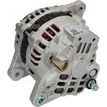 CARGO 116302 - ALTERNADOR