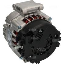 CARGO 116304 - ALTERNADOR