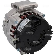 CARGO 116309 - ALTERNADOR