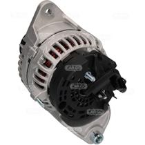 CARGO 116310 - ALTERNADOR