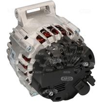 CARGO 116311 - ALTERNADOR