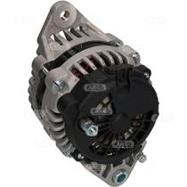 CARGO 116317 - ALTERNADOR